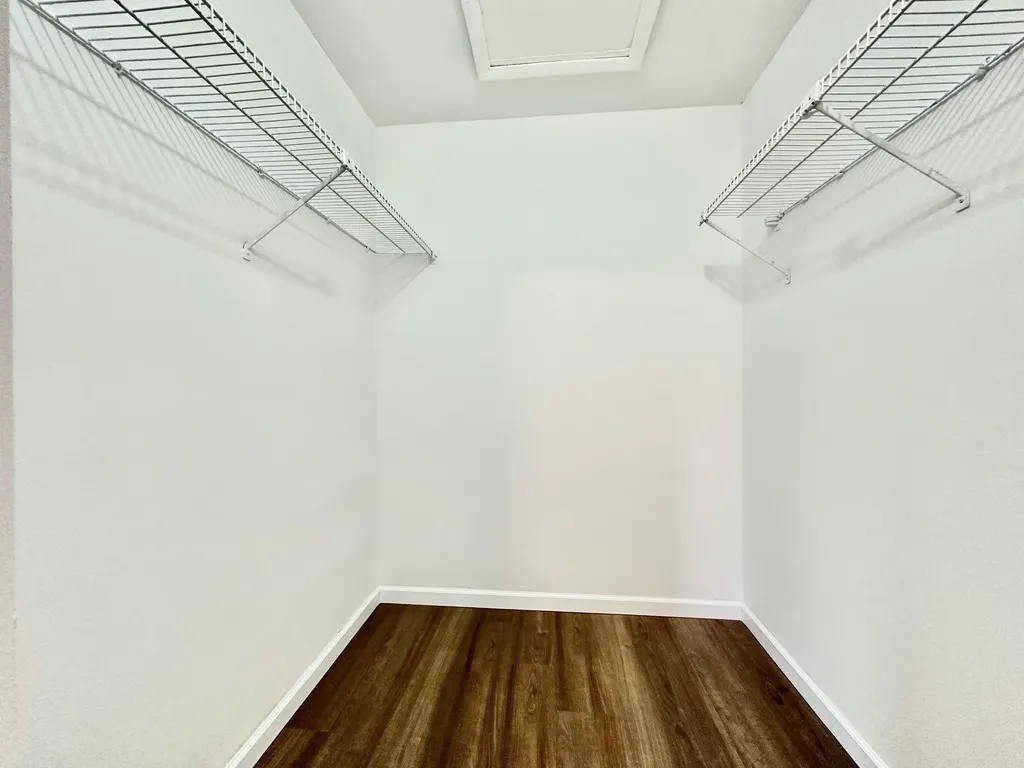 1917 NW 94th Avenue Coral Springs FL 33071