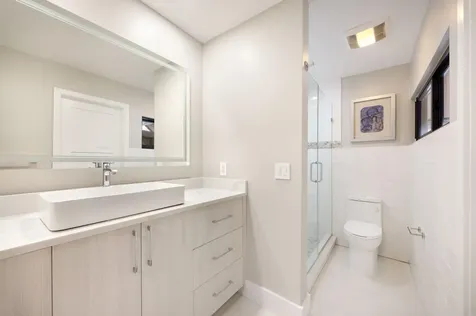 424 Hendricks Isle Fort Lauderdale FL 33301