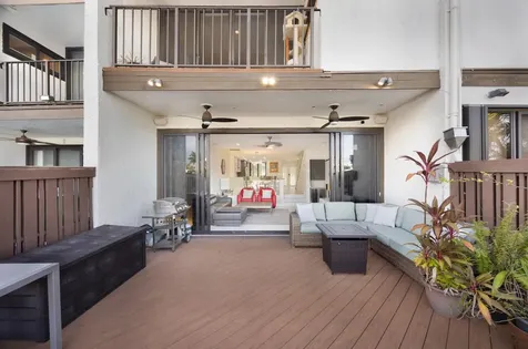 424 Hendricks Isle Fort Lauderdale FL 33301