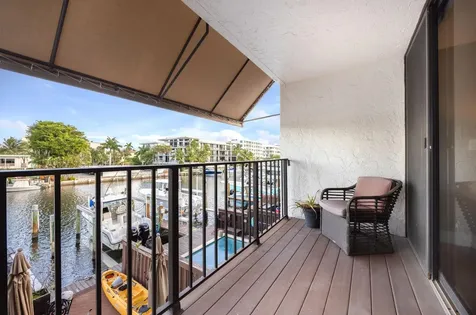 424 Hendricks Isle Fort Lauderdale FL 33301
