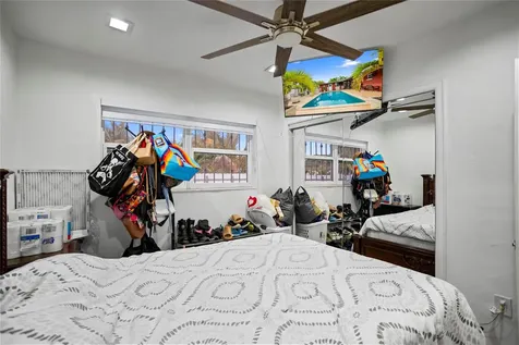 17811 NW 12th Court Miami Gardens FL 33169