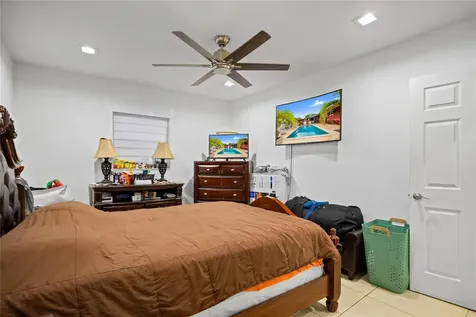 17811 NW 12th Court Miami Gardens FL 33169