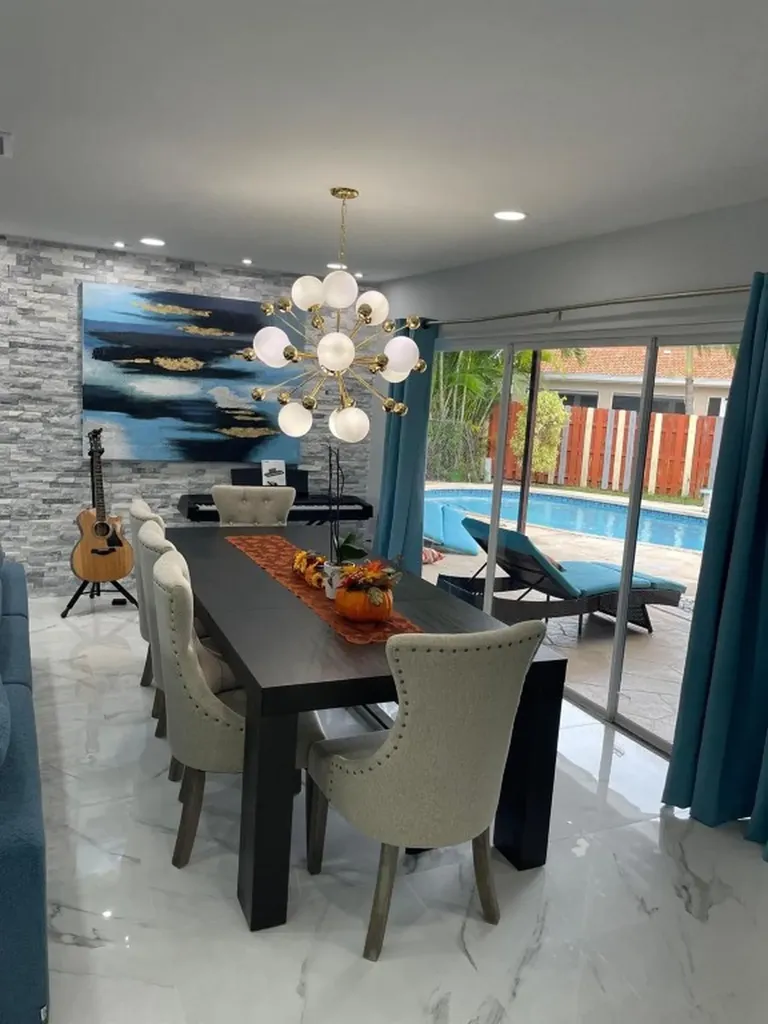 12064 NW 24th Street Coral Springs FL 33065