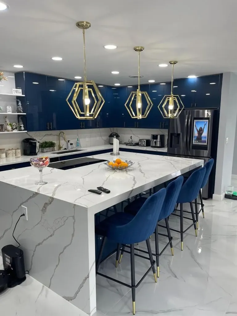 12064 NW 24th Street Coral Springs FL 33065