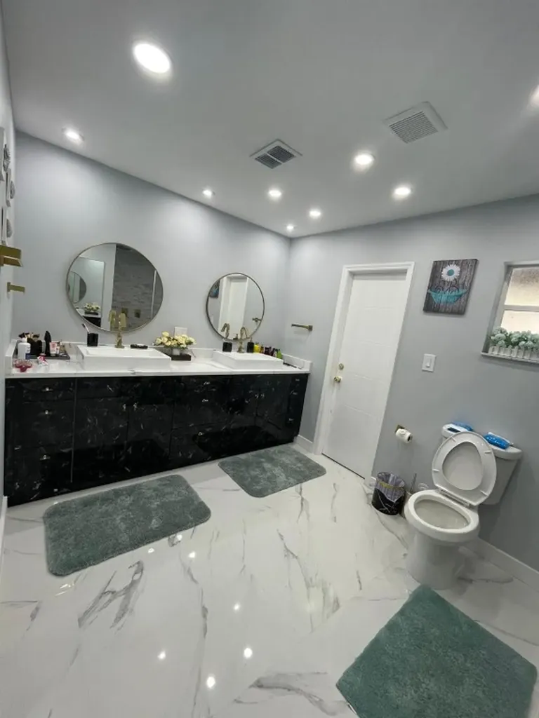 12064 NW 24th Street Coral Springs FL 33065