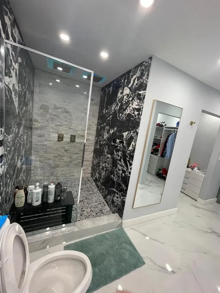 12064 NW 24th Street Coral Springs FL 33065