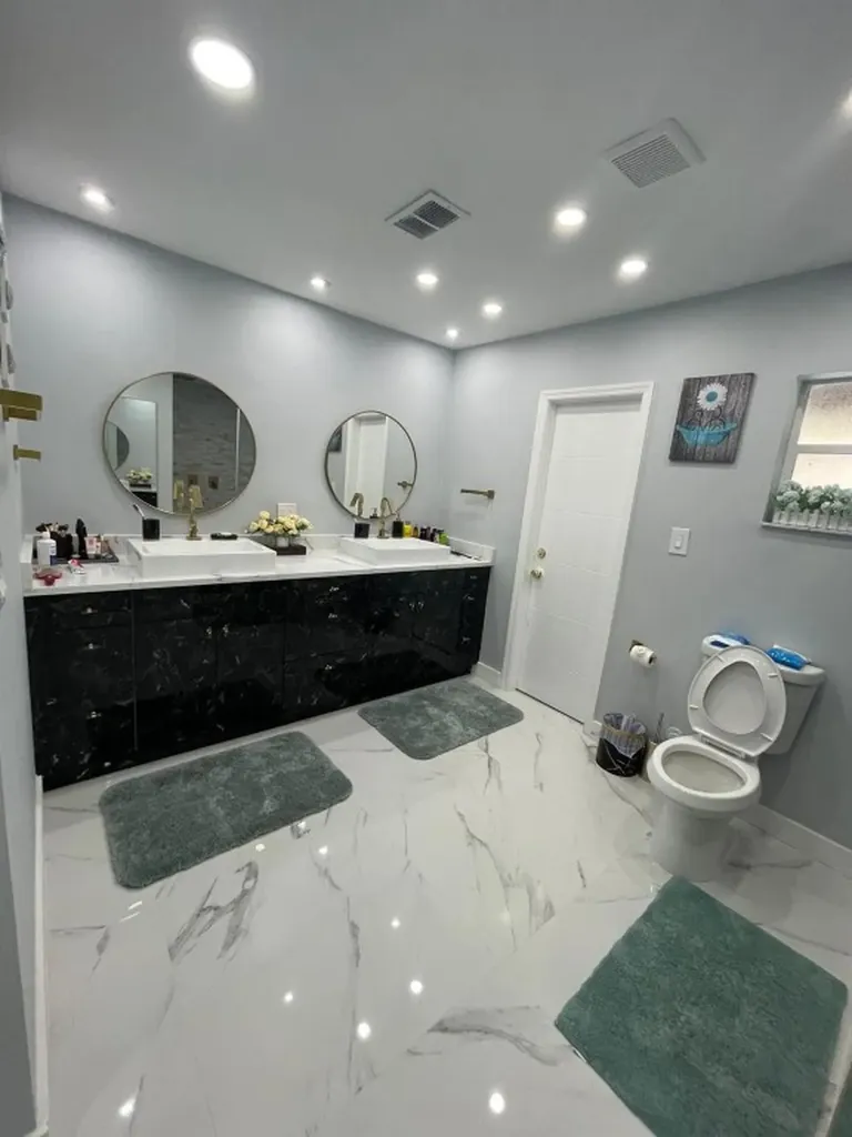12064 NW 24th Street Coral Springs FL 33065