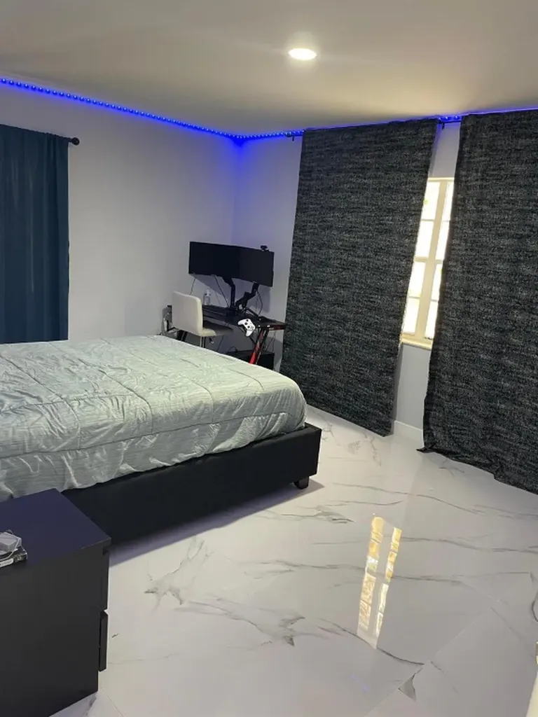 12064 NW 24th Street Coral Springs FL 33065