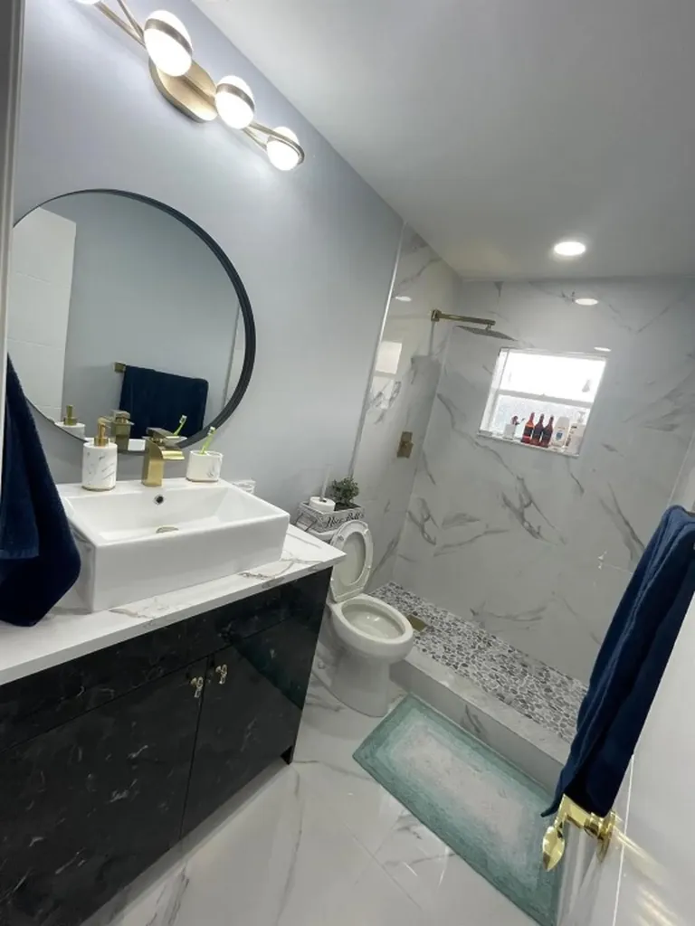 12064 NW 24th Street Coral Springs FL 33065