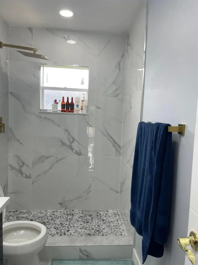 12064 NW 24th Street Coral Springs FL 33065
