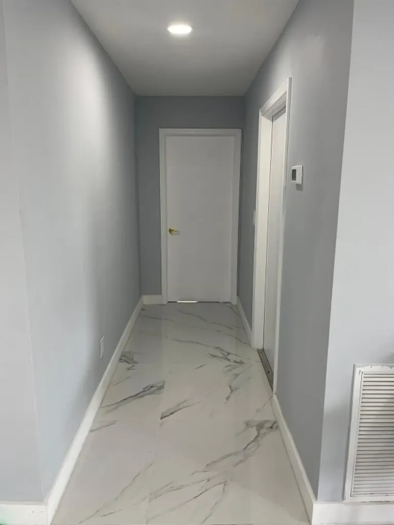12064 NW 24th Street Coral Springs FL 33065