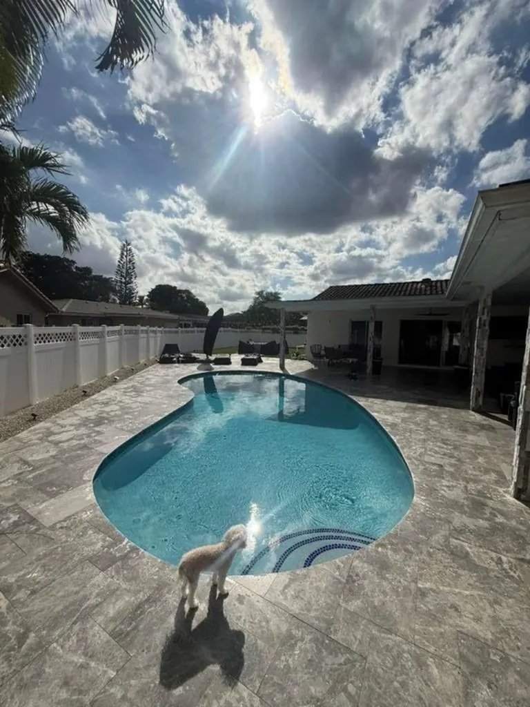 12064 NW 24th Street Coral Springs FL 33065