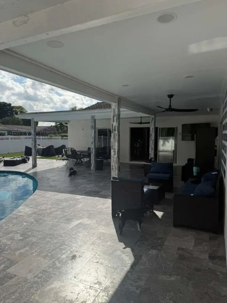 12064 NW 24th Street Coral Springs FL 33065