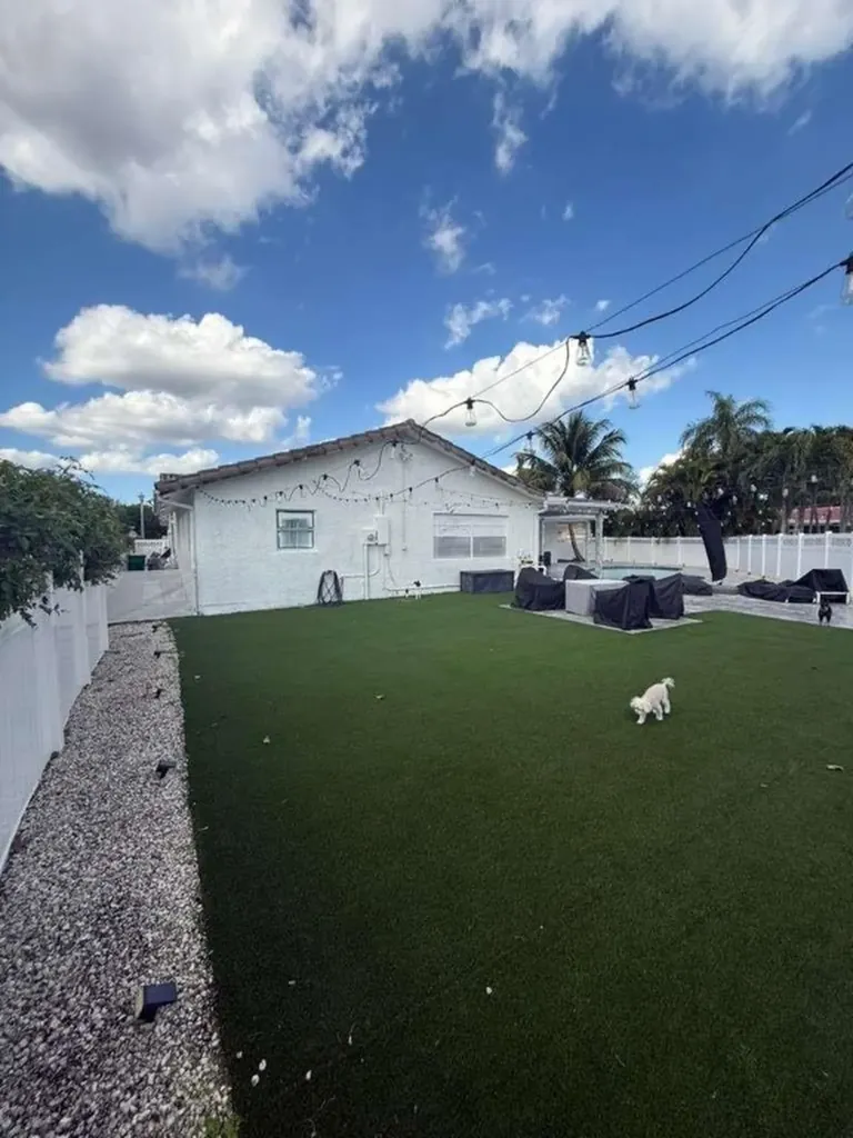 12064 NW 24th Street Coral Springs FL 33065