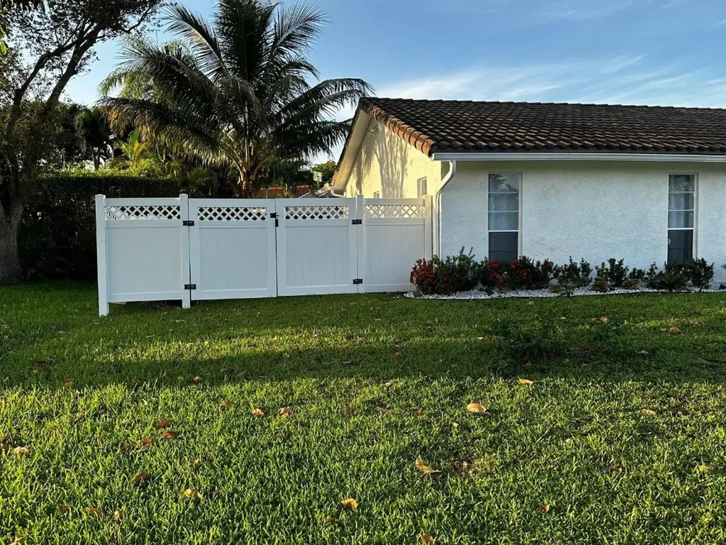 12064 NW 24th Street Coral Springs FL 33065