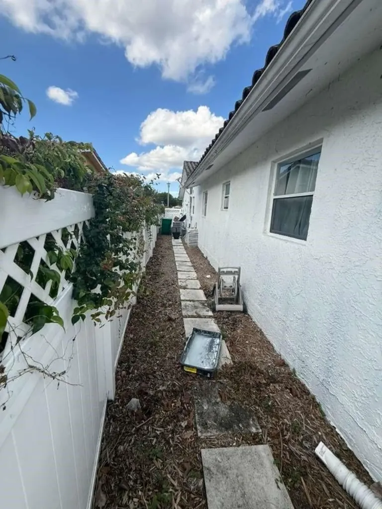 12064 NW 24th Street Coral Springs FL 33065
