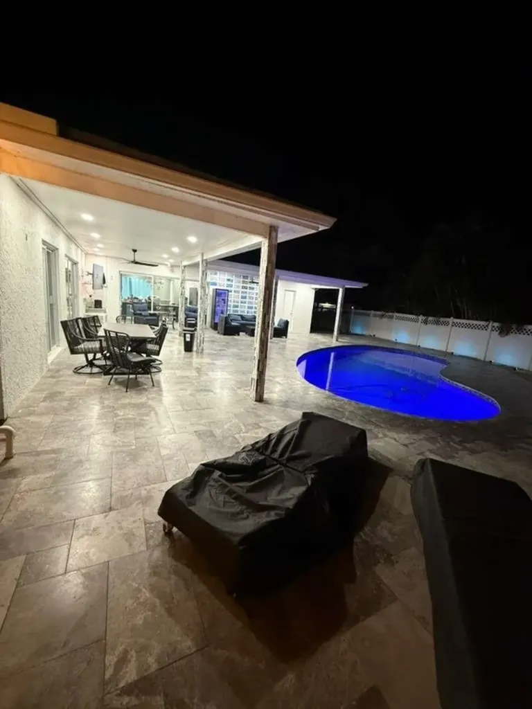 12064 NW 24th Street Coral Springs FL 33065