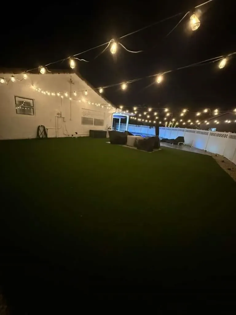 12064 NW 24th Street Coral Springs FL 33065