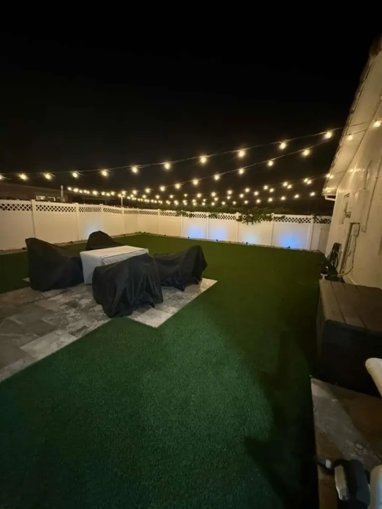 12064 NW 24th Street Coral Springs FL 33065