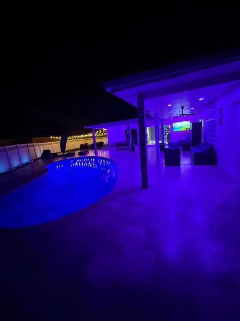 12064 NW 24th Street Coral Springs FL 33065