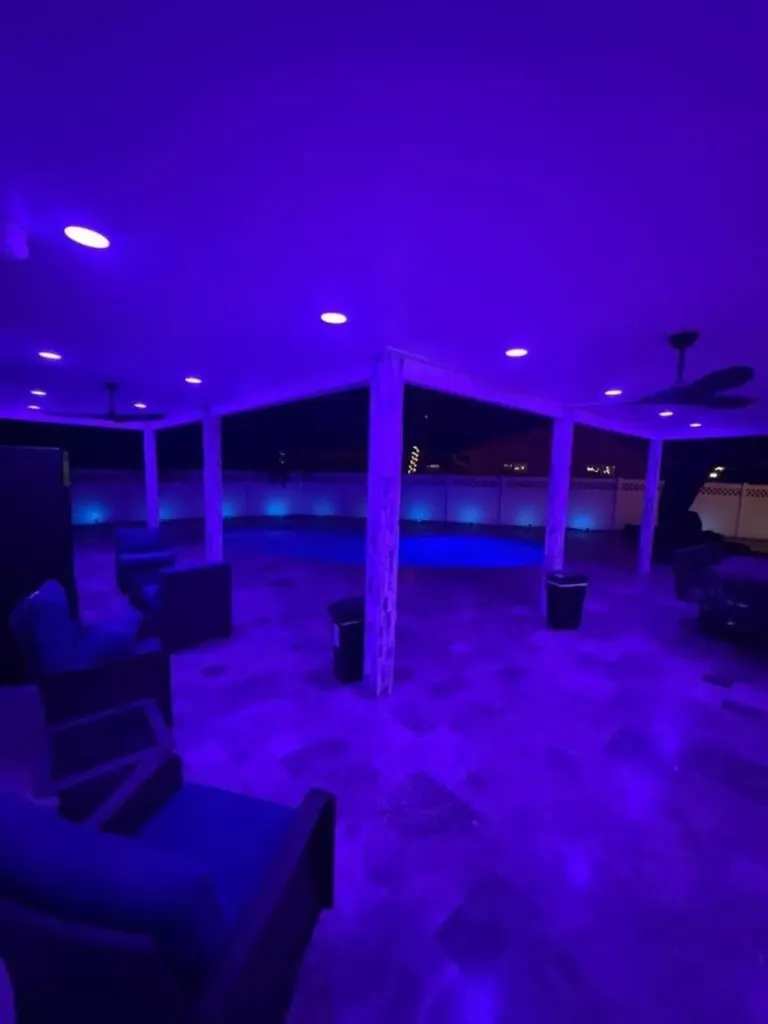 12064 NW 24th Street Coral Springs FL 33065