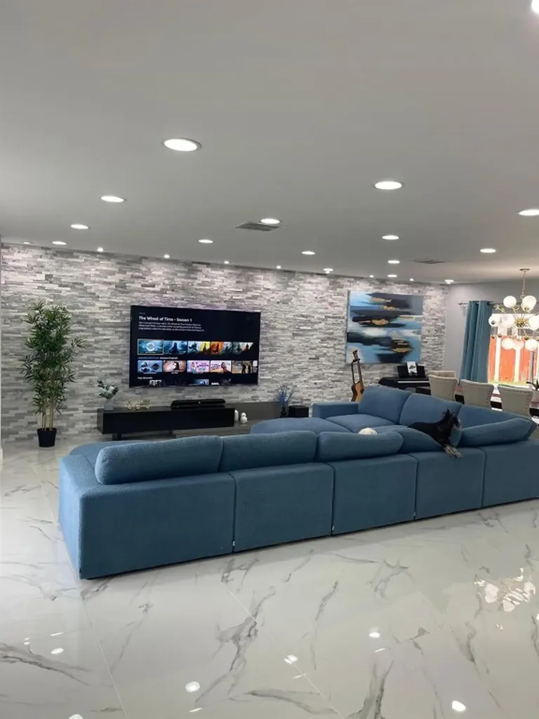 12064 NW 24th Street Coral Springs FL 33065