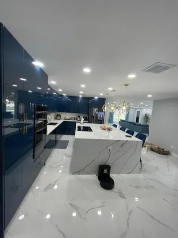 12064 NW 24th Street Coral Springs FL 33065