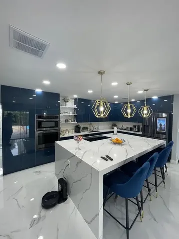 12064 NW 24th Street Coral Springs FL 33065