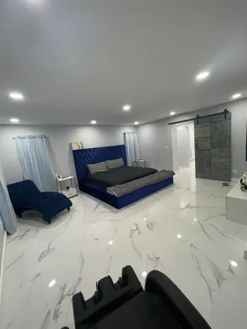 12064 NW 24th Street Coral Springs FL 33065