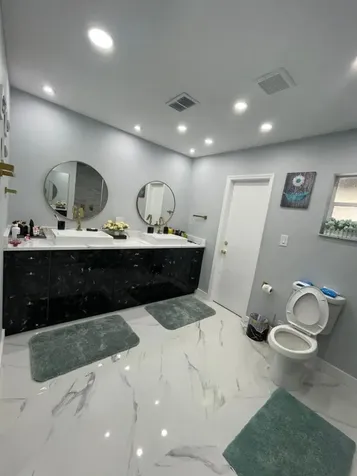 12064 NW 24th Street Coral Springs FL 33065