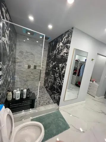 12064 NW 24th Street Coral Springs FL 33065