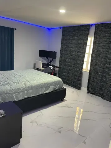 12064 NW 24th Street Coral Springs FL 33065