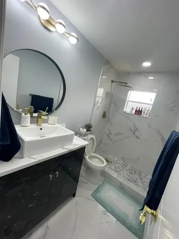 12064 NW 24th Street Coral Springs FL 33065