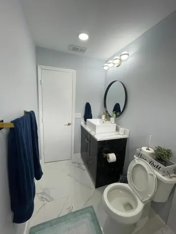 12064 NW 24th Street Coral Springs FL 33065