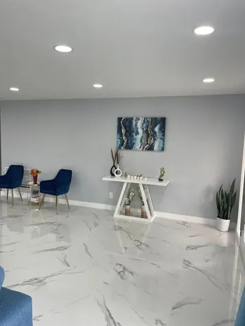12064 NW 24th Street Coral Springs FL 33065
