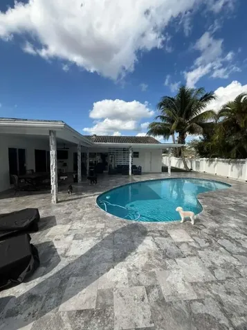 12064 NW 24th Street Coral Springs FL 33065