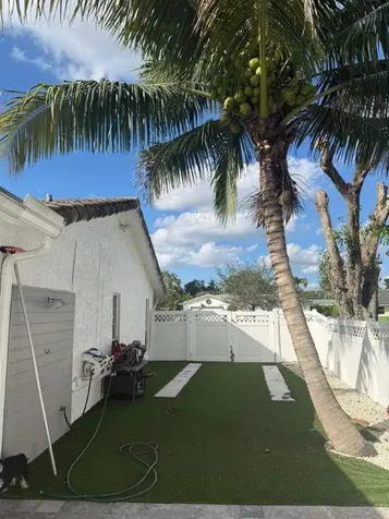12064 NW 24th Street Coral Springs FL 33065