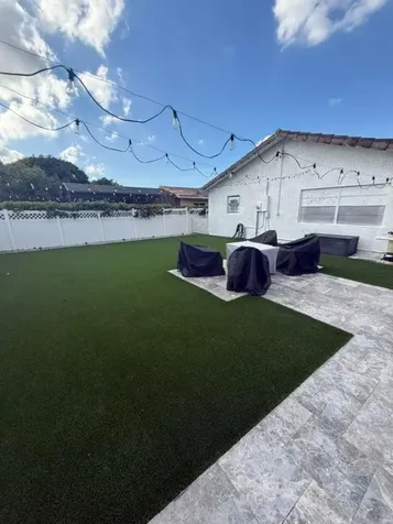 12064 NW 24th Street Coral Springs FL 33065