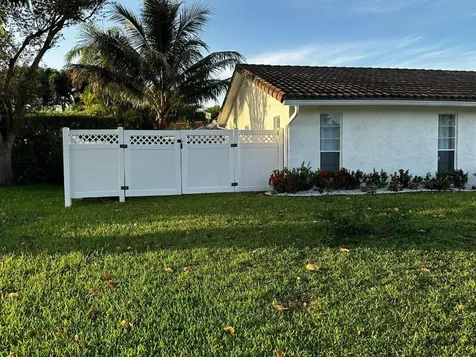 12064 NW 24th Street Coral Springs FL 33065