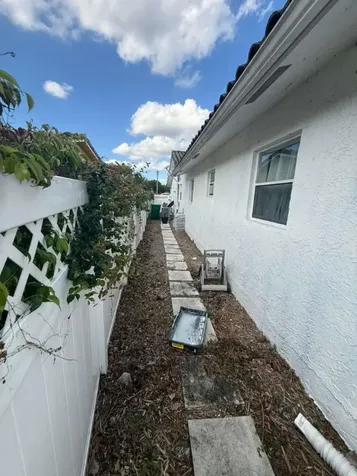 12064 NW 24th Street Coral Springs FL 33065
