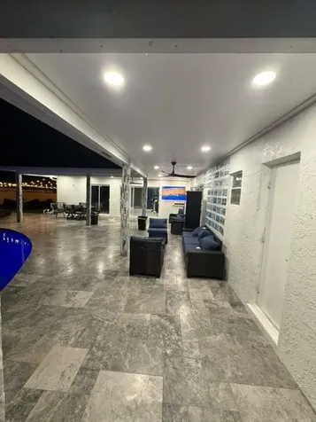 12064 NW 24th Street Coral Springs FL 33065