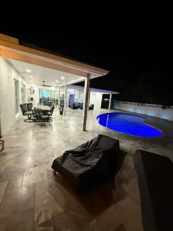 12064 NW 24th Street Coral Springs FL 33065