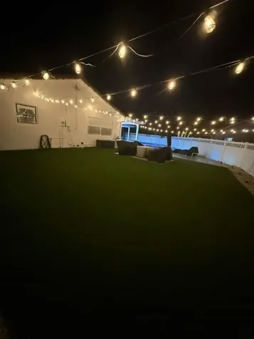12064 NW 24th Street Coral Springs FL 33065