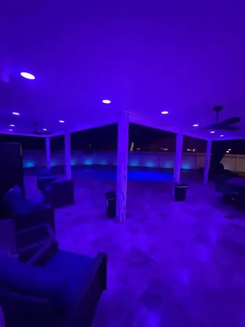 12064 NW 24th Street Coral Springs FL 33065