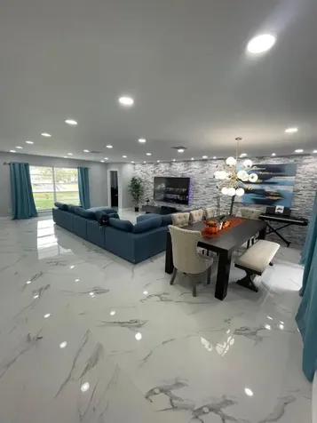 12064 NW 24th Street Coral Springs FL 33065