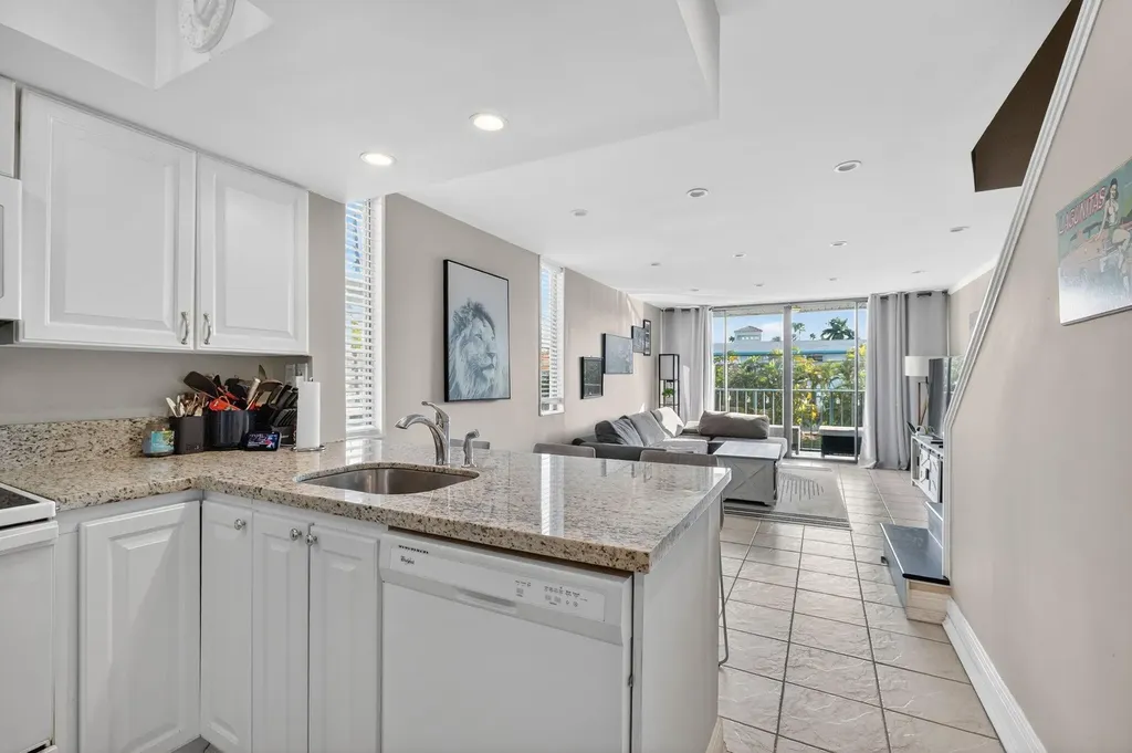 1531 SE 15th Fort Lauderdale FL 33316