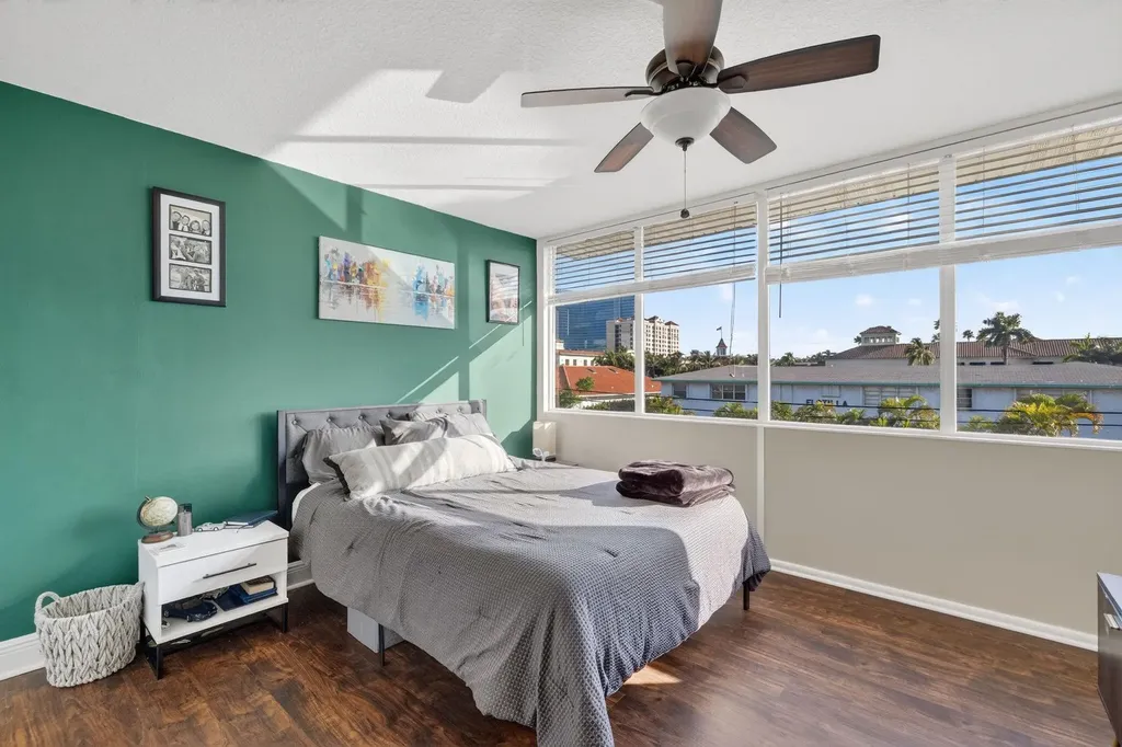 1531 SE 15th Fort Lauderdale FL 33316