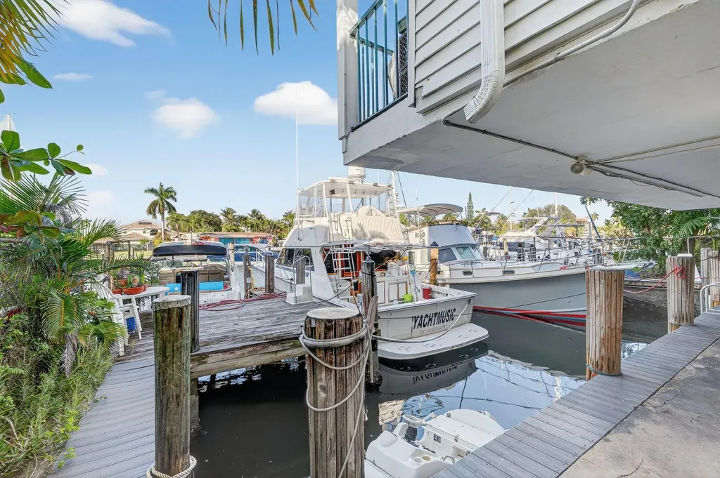 1531 SE 15th Fort Lauderdale FL 33316