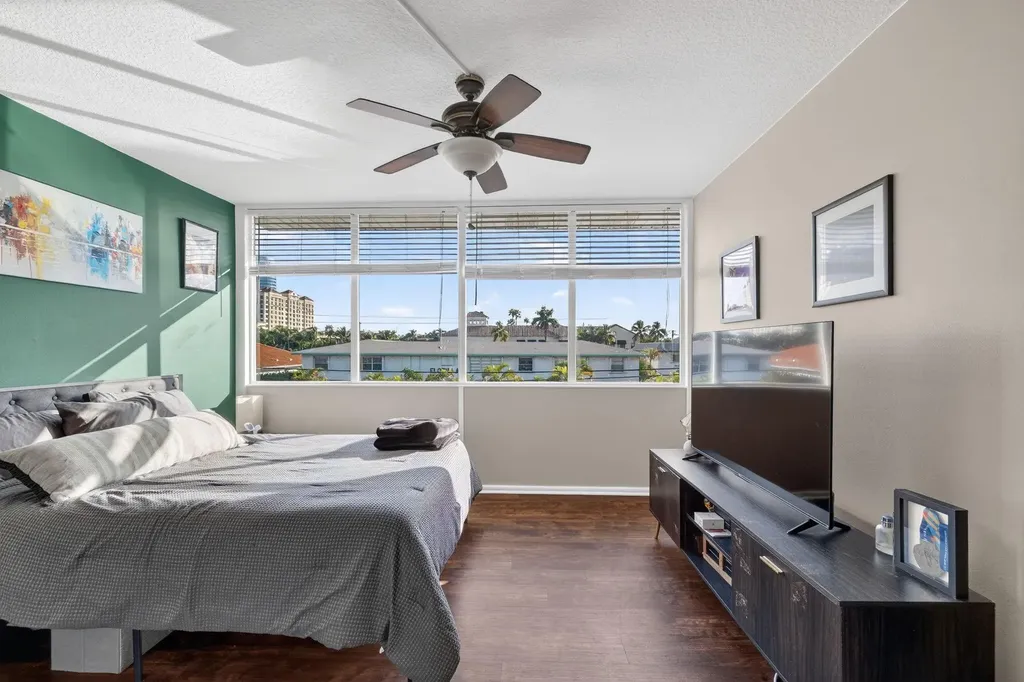 1531 SE 15th Fort Lauderdale FL 33316