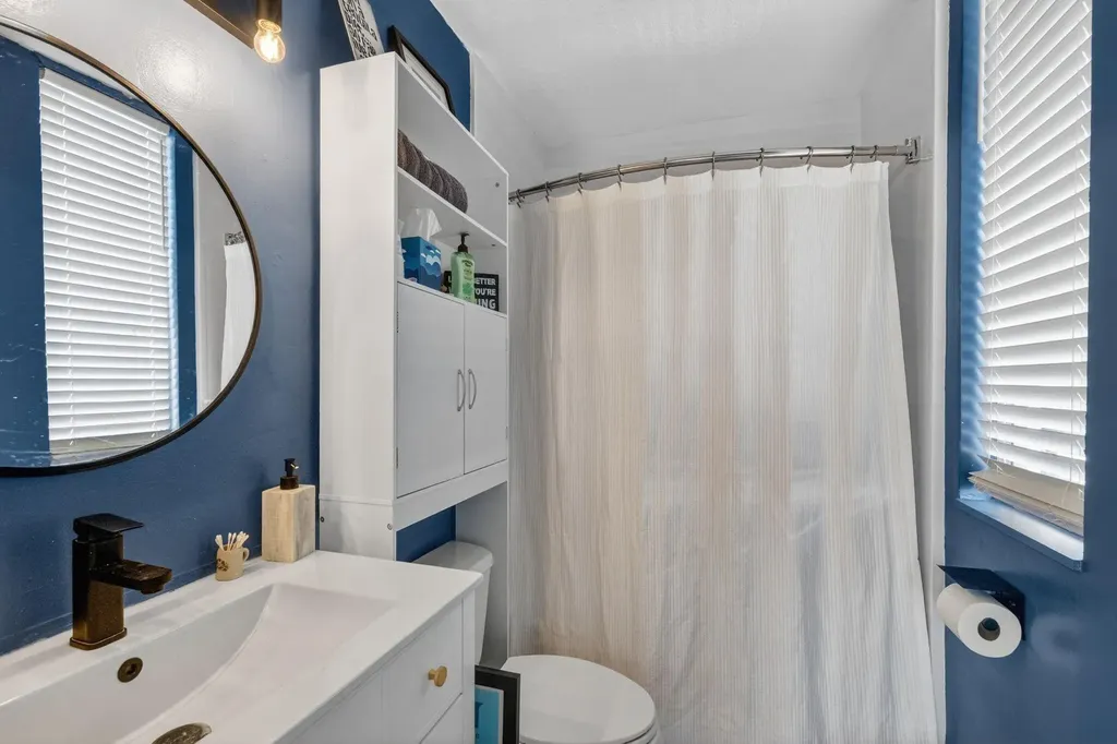 1531 SE 15th Fort Lauderdale FL 33316